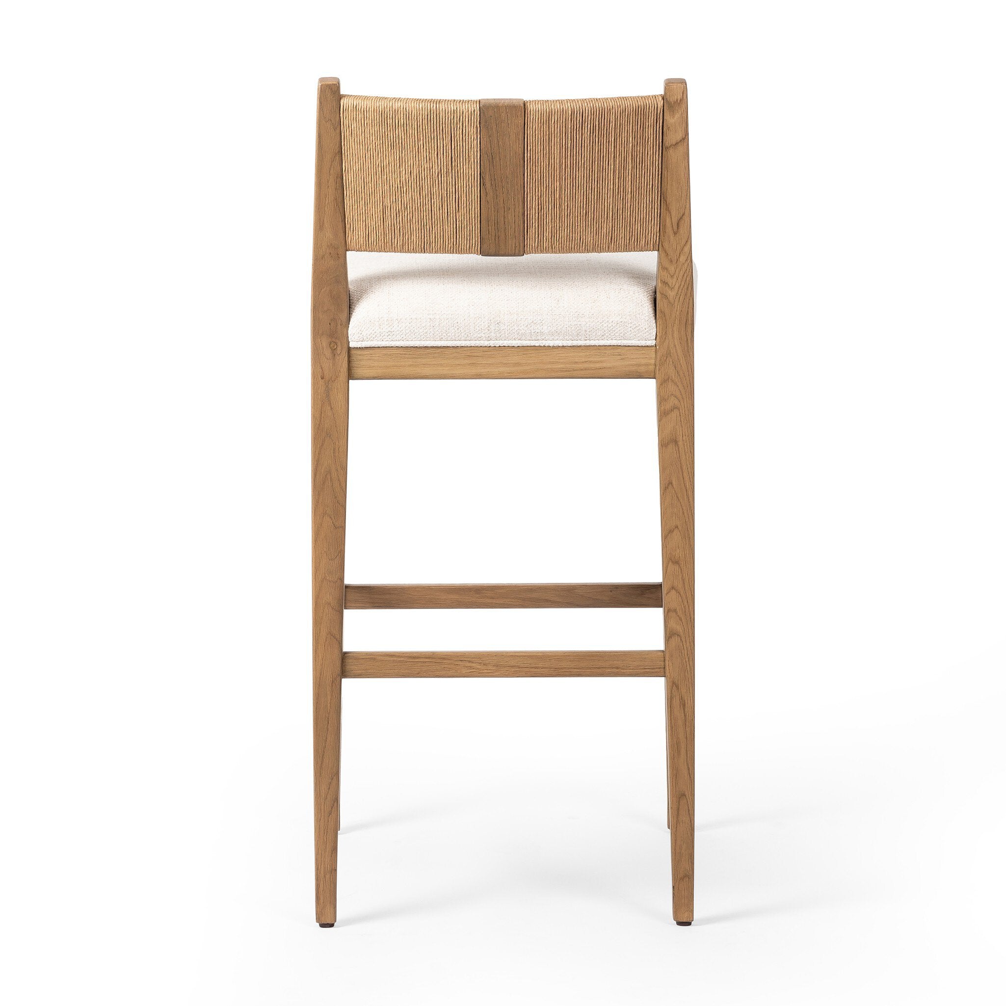 Four Hands Selene Bar Stool