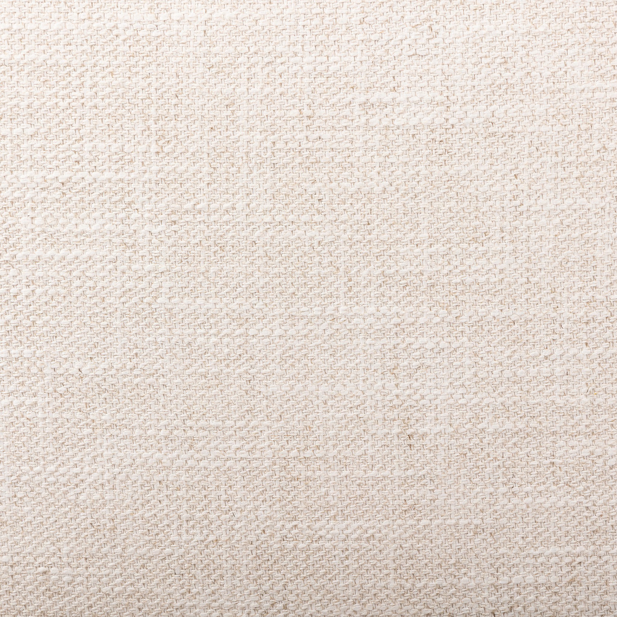 Four Hands Selene Bar Stool