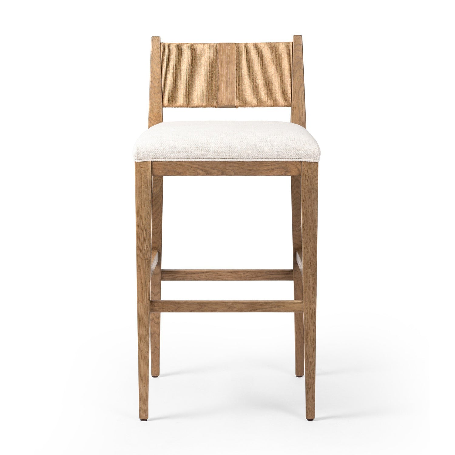 Four Hands Selene Bar Stool