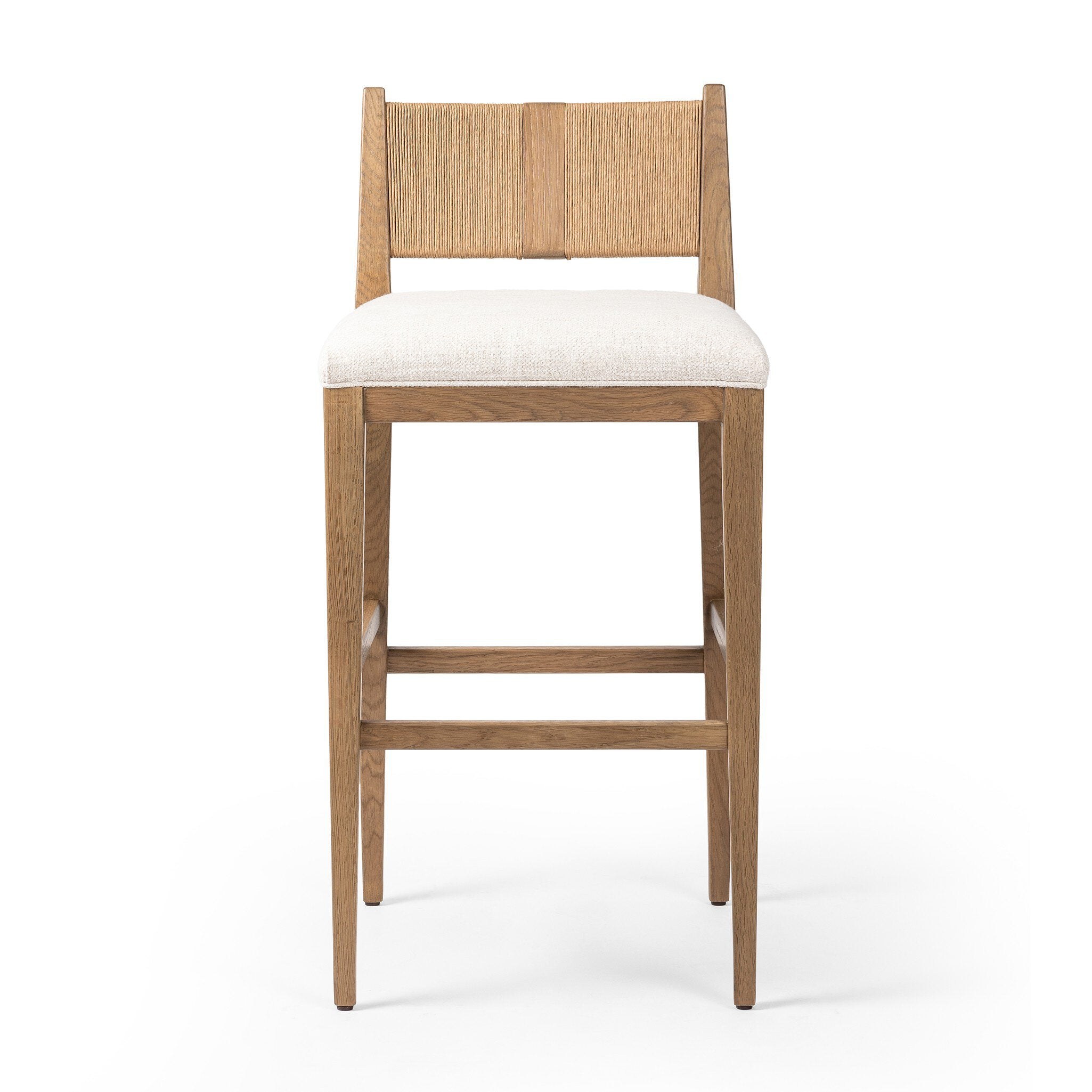 Four Hands Selene Bar Stool