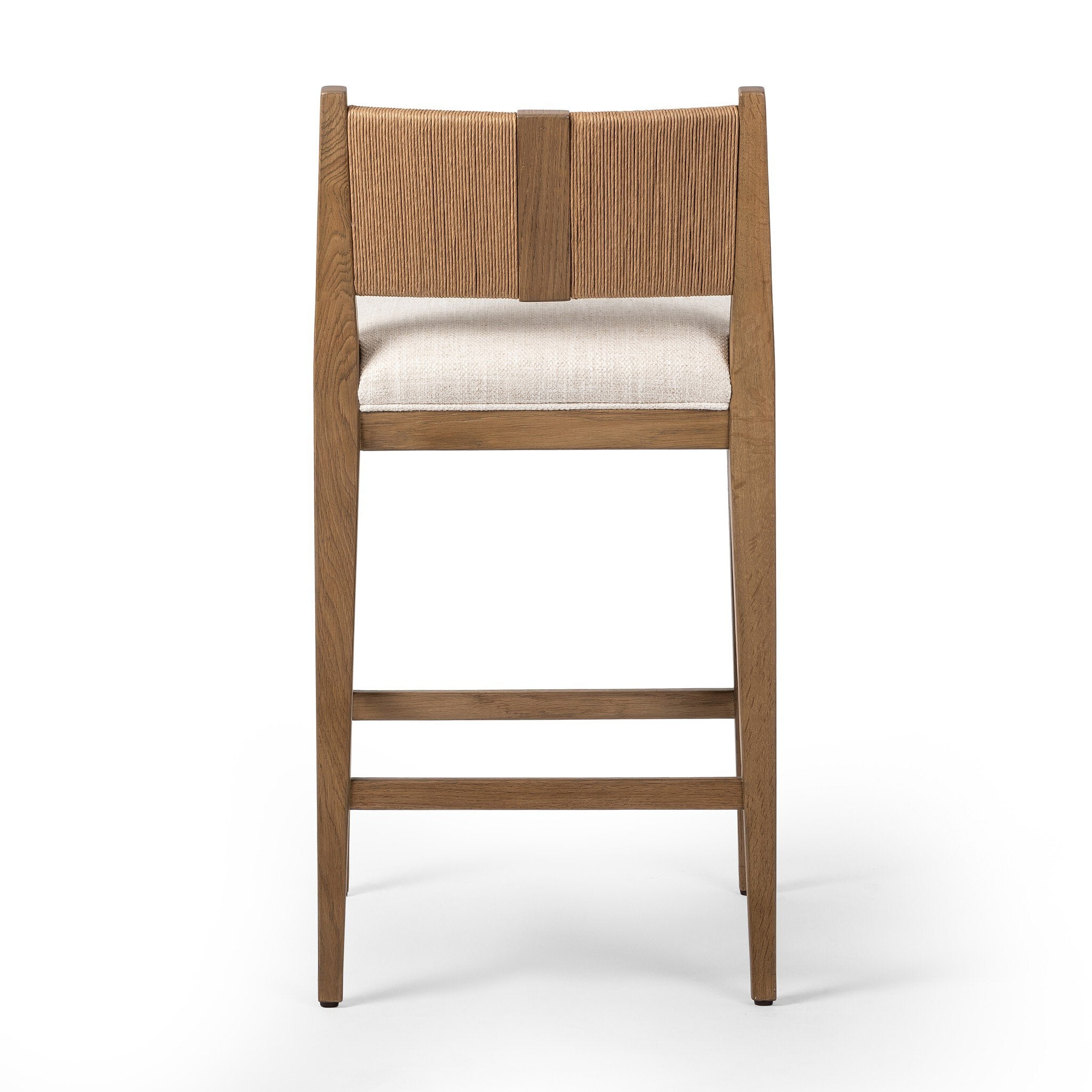 Four Hands Selene Counter Stool