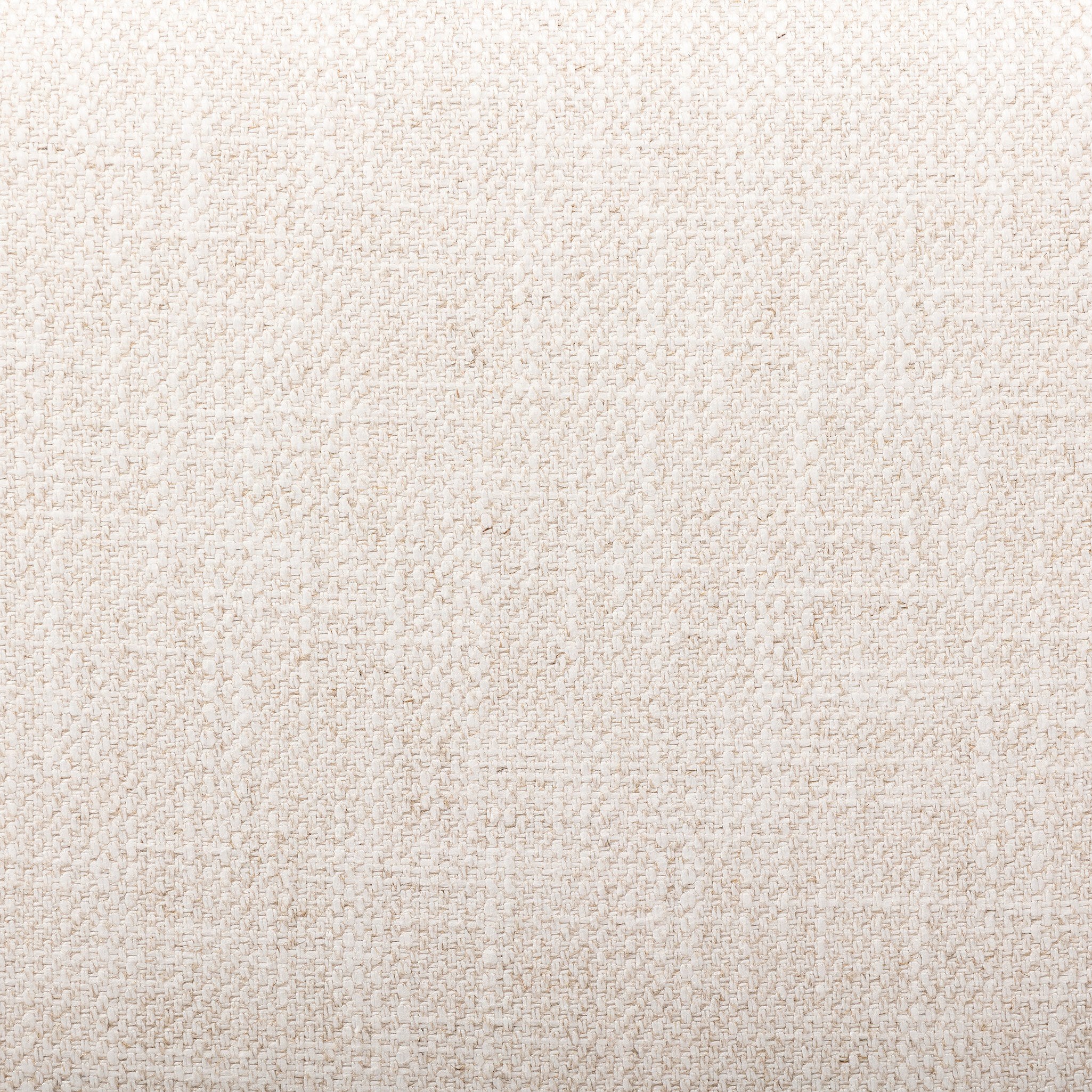 Four Hands Selene Counter Stool