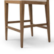 Four Hands Selene Counter Stool