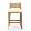 Four Hands Selene Counter Stool