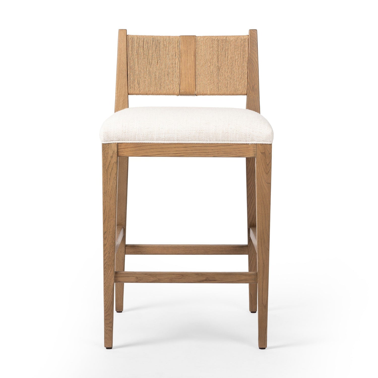 Four Hands Selene Counter Stool