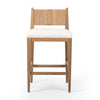 Four Hands Selene Counter Stool