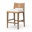 Four Hands Selene Counter Stool