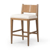 Four Hands Selene Counter Stool