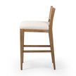 Four Hands Selene Counter Stool