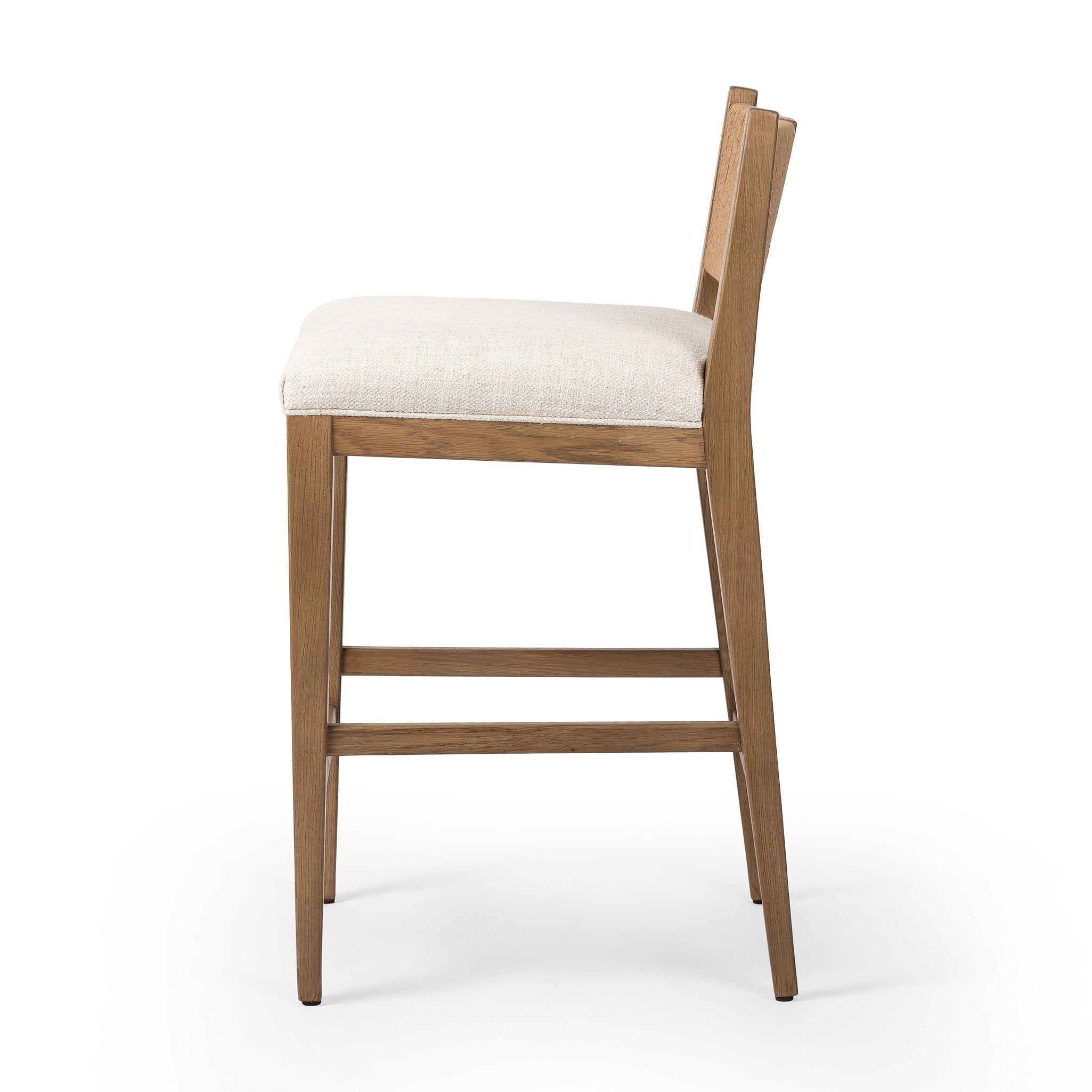 Four Hands Selene Counter Stool