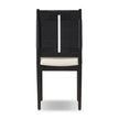 Four Hands Harlee Dining Chair