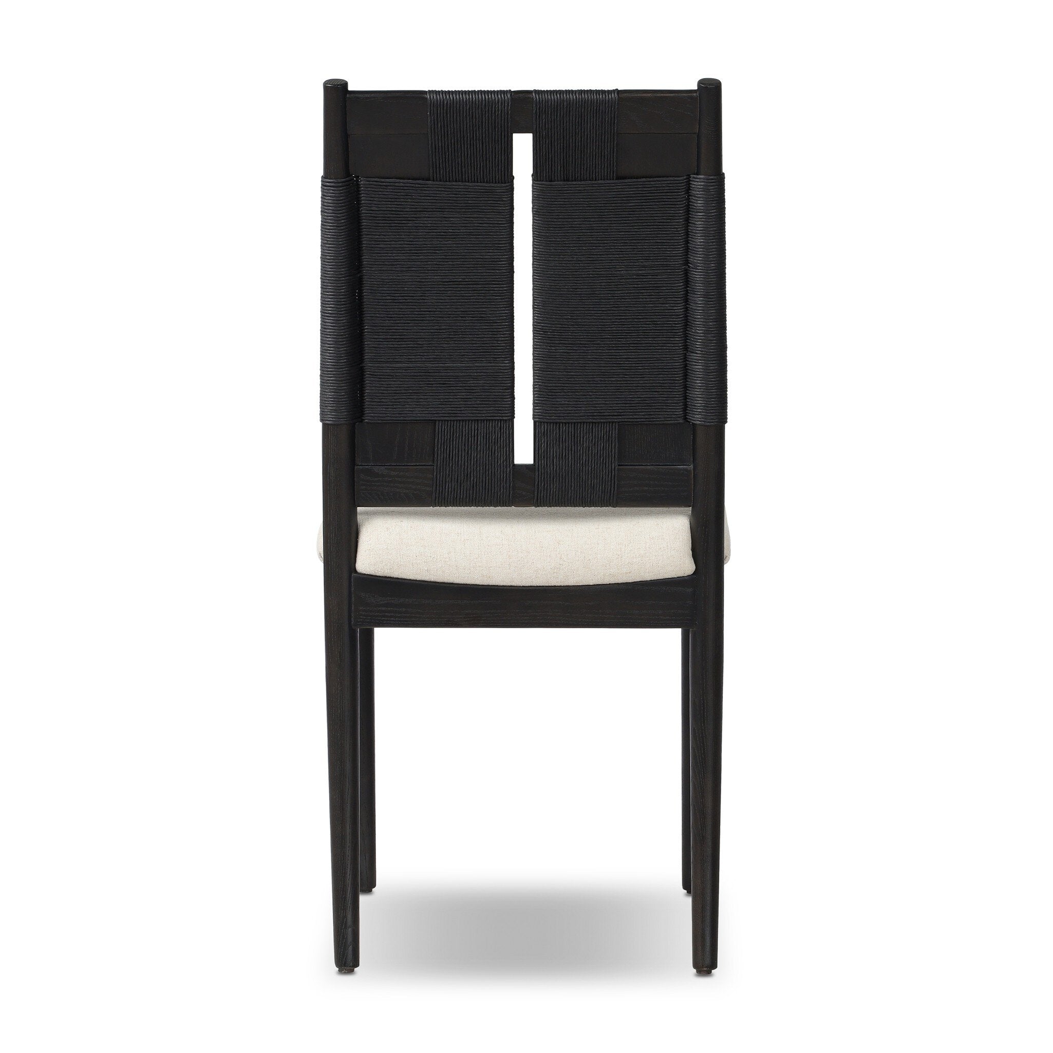 Four Hands Harlee Dining Chair