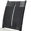 Four Hands Harlee Dining Chair