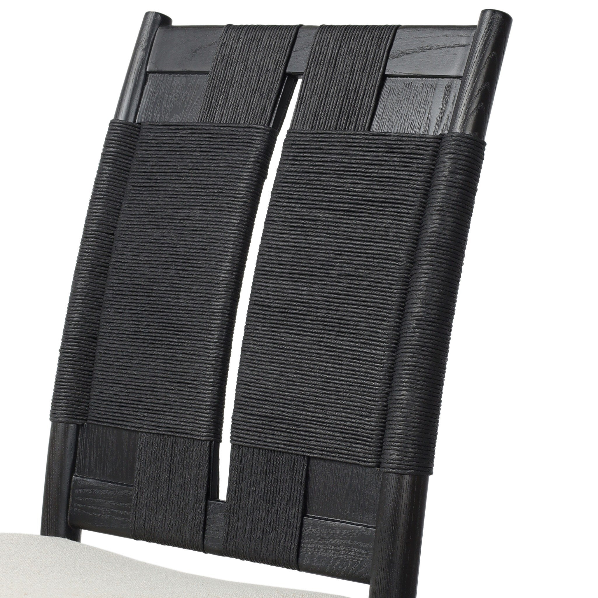 Four Hands Harlee Dining Chair