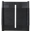 Four Hands Harlee Dining Chair