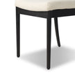 Four Hands Harlee Dining Chair