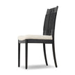 Four Hands Harlee Dining Chair