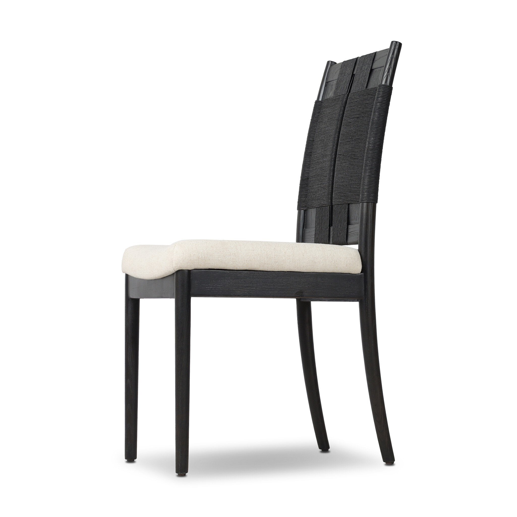 Four Hands Harlee Dining Chair