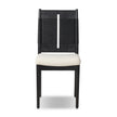 Four Hands Harlee Dining Chair