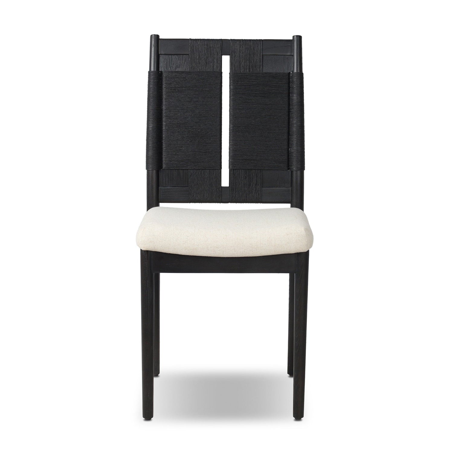 Four Hands Harlee Dining Chair