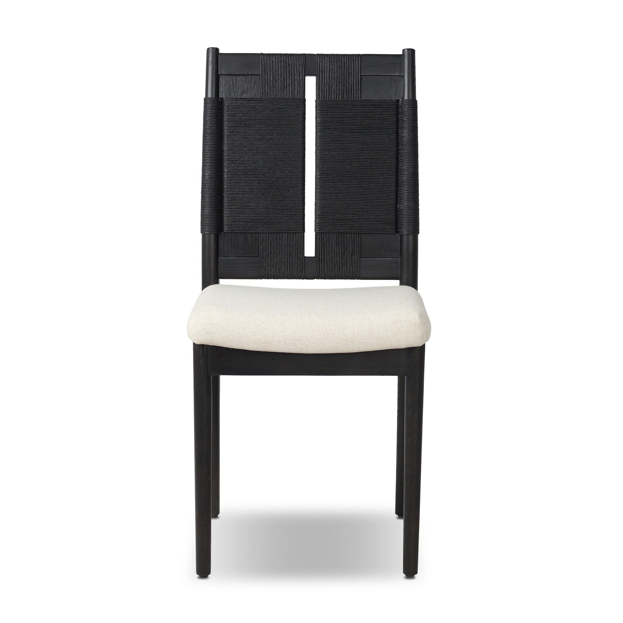 Four Hands Harlee Dining Chair