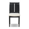 Four Hands Harlee Dining Chair