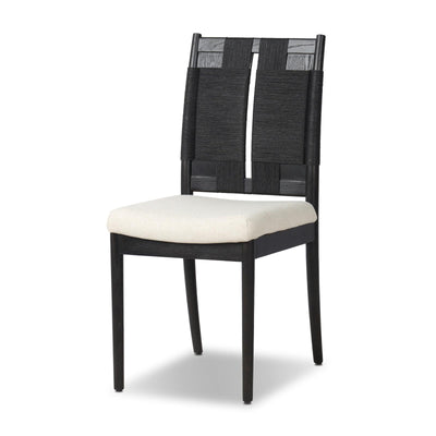 Four Hands Harlee Dining Chair