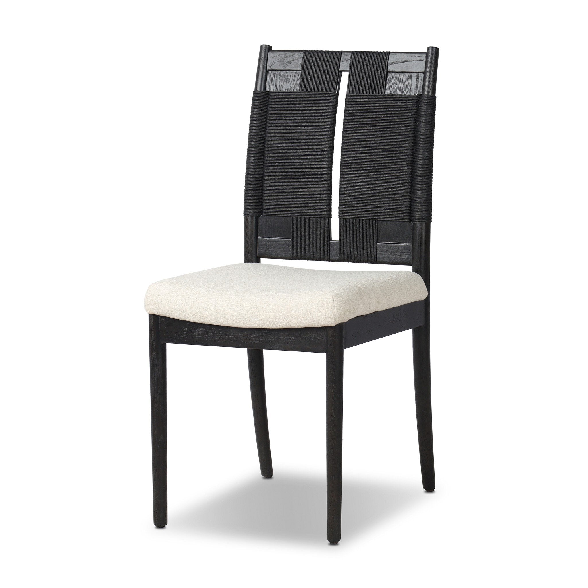 Four Hands Harlee Dining Chair