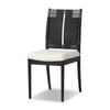 Four Hands Harlee Dining Chair