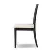 Four Hands Harlee Dining Chair