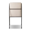 Four Hands Decker Dining Chair