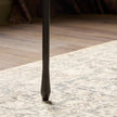 Four Hands Decker Dining Chair
