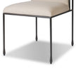 Four Hands Decker Dining Chair