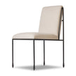 Four Hands Decker Dining Chair