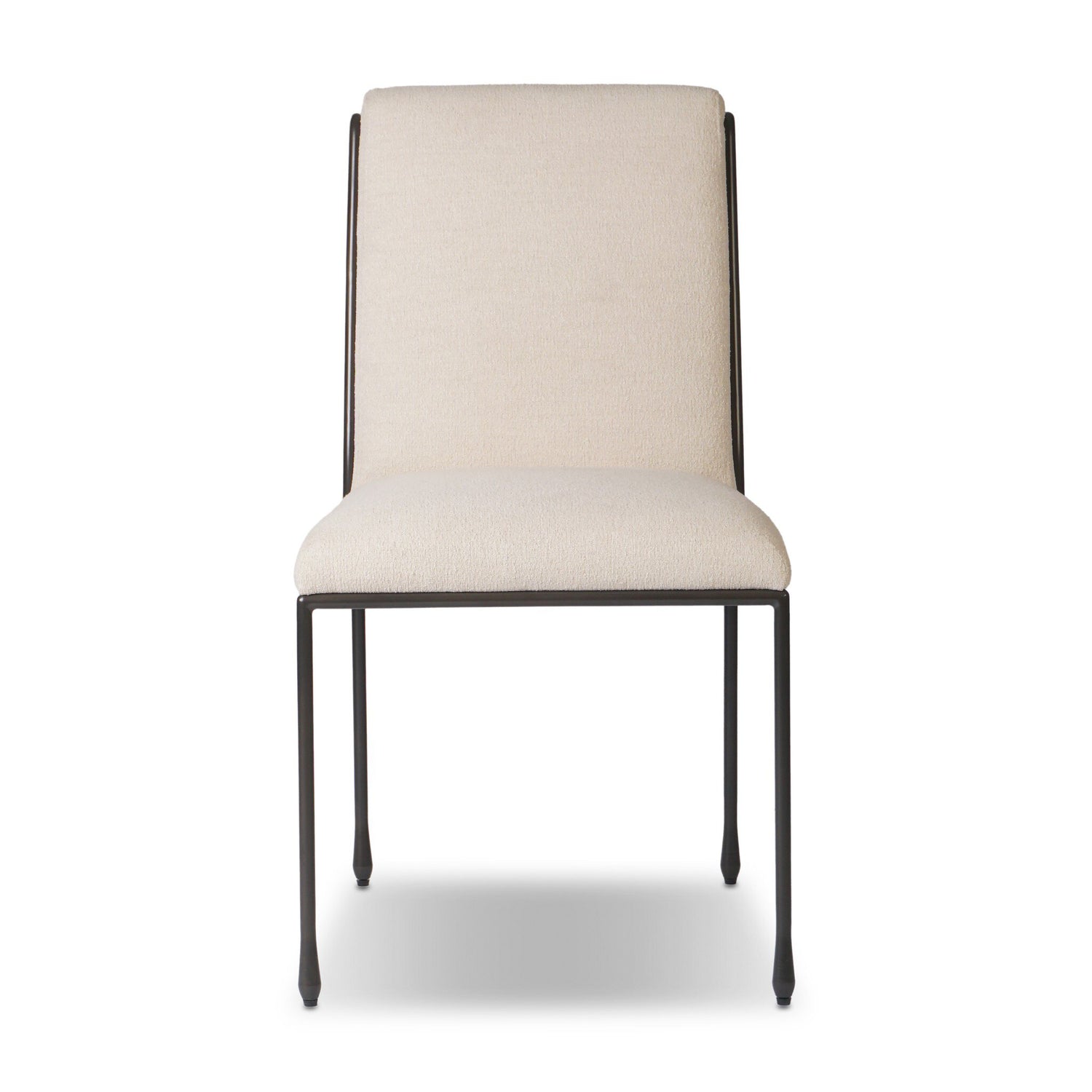 Four Hands Decker Dining Chair