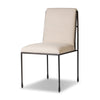 Four Hands Decker Dining Chair