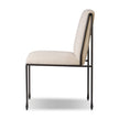 Four Hands Decker Dining Chair
