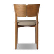 Four Hands Grady Dining Chair