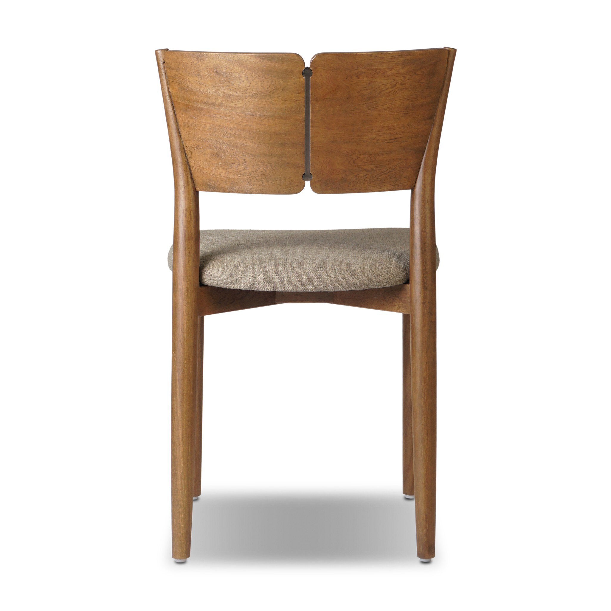 Four Hands Grady Dining Chair