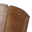 Four Hands Grady Dining Chair