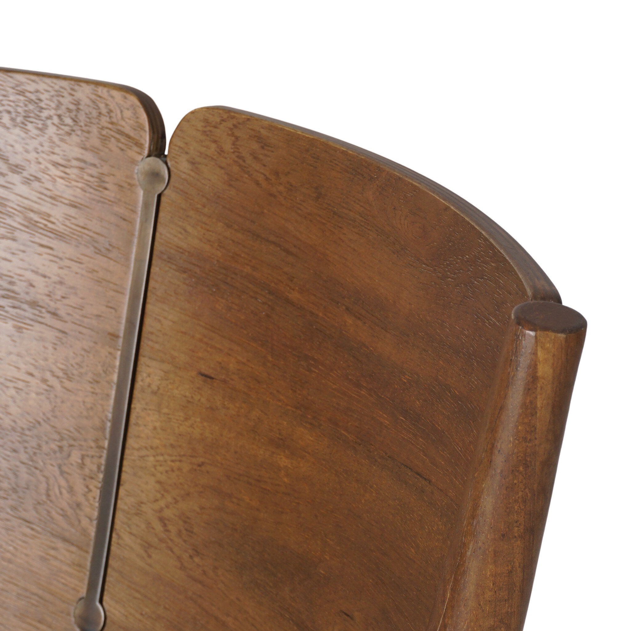Four Hands Grady Dining Chair