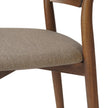 Four Hands Grady Dining Chair