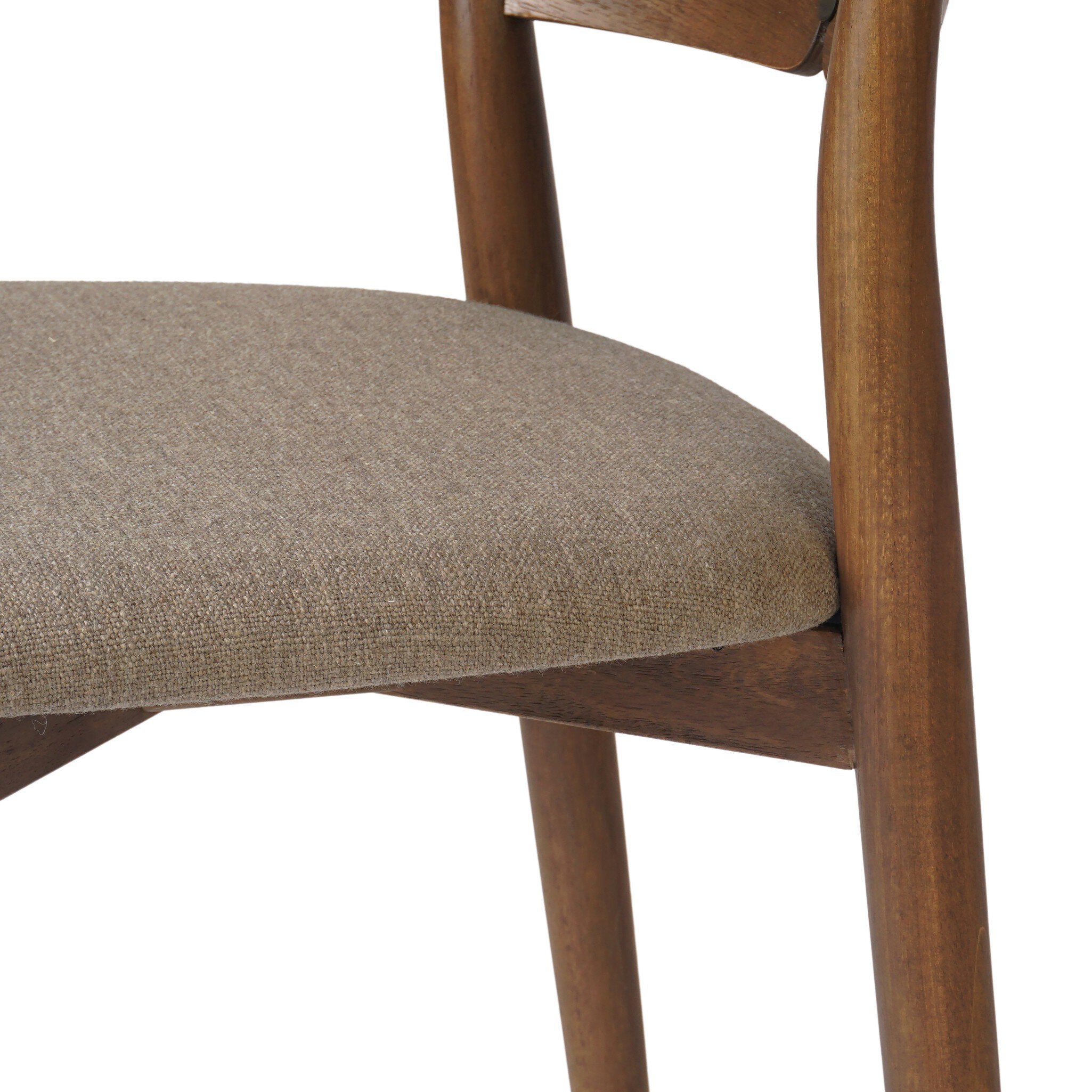 Four Hands Grady Dining Chair