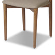 Four Hands Grady Dining Chair