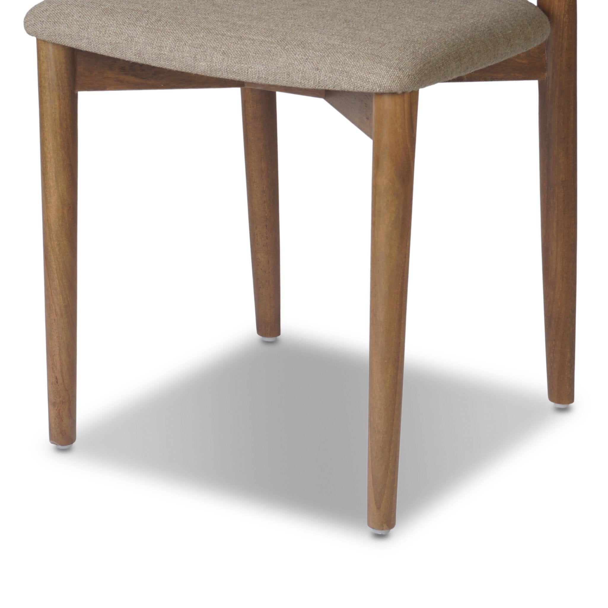 Four Hands Grady Dining Chair