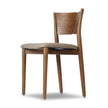 Four Hands Grady Dining Chair