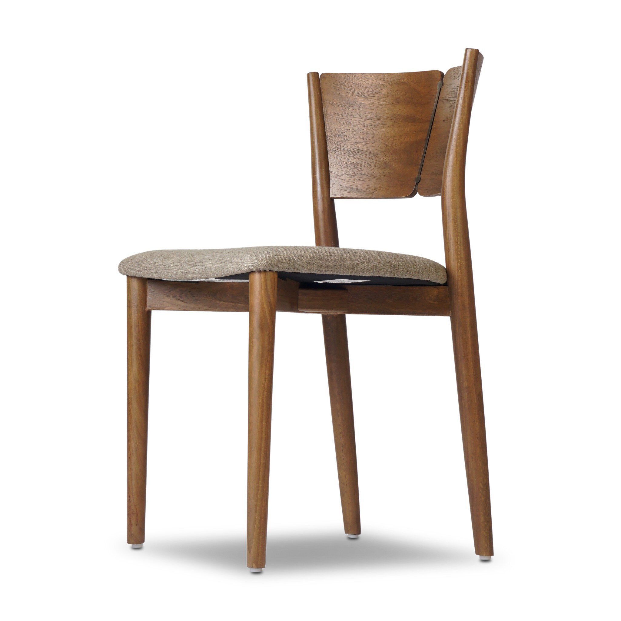 Four Hands Grady Dining Chair