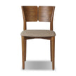 Four Hands Grady Dining Chair