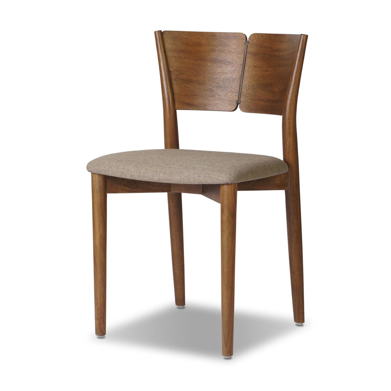 Four Hands Grady Dining Chair