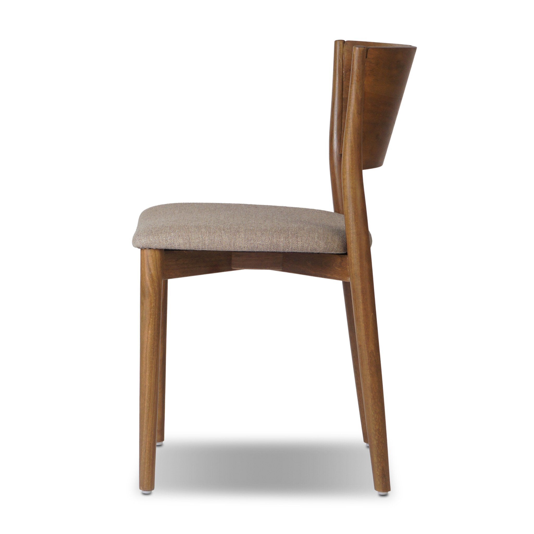 Four Hands Grady Dining Chair